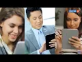 RUSSIAN MAIL ORDER BRIDES FOR CHINESE MEN