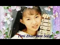 Download Lagu song collection of the best choice Timi Zhuo