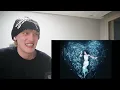 JENNIE & Dua Lipa - Handlebars (Official Video) - REACTION!