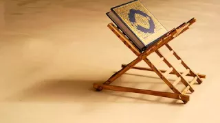 الرقية الشرعية كاملة بصوت في قمة العذوبة الشيخ ناصر القطامي  الرقية الشرعية كاملة بصوت في قمة العذوبة الشيخ ناصر القطامي