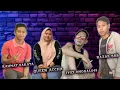 Download Lagu TERBARU DJ LUTFI 10 8 2024 SESSION 1 | DJ UNDUR DIRI x CINTA LUAR BIASA x TANG TING TUNG x KUNDALINI