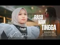 Lagu Wulan Putri - Raso Nan Tingga (Official Music Video)