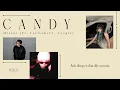 [VIETSUB] Candy - 미란이 (MIRANI)(Feat. 릴러말즈 (Leellamarz), 쿠기(Coogie))