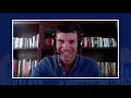 StreetEasy Presents The NYC Market Your Home-Buying Team