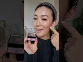 Download Lagu Givenchy Prisme Libre Blush N° # 1 MOUSSELINE LILAS