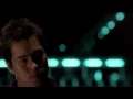 กุมภาพันธ์ - PETER CORP DYRENDAL  【OFFICIAL MV】