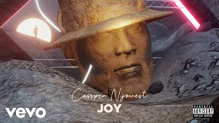 cassper nyovest joy ft abidoza samthing soweto