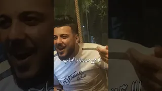 جلسة كاملة عتابا محمد صالح الشيخ 