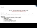 SRT521 LAB 3 - Python Data Classification of Malware vs Benign files for ML