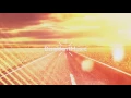 Chopstick & Johnjon feat. Fritz Kalkbrenner - A New Day ( Gauzz Chill Mix ) Unofficial