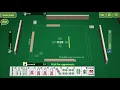 FREE online Red Mahjong app for iPhone and iPad