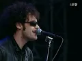 Black Rebel Motorcycle Club - Spread Your Love (Live On Open Air St. Gallen 2004)