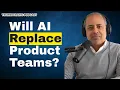 Your Product Fails Because of This One Decision