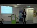 High Availability and Disaster Recovery in OpenStack