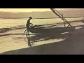 Download Lagu Goy Pareira: Si Patokaan.