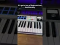 Download Lagu Best MIDI Keyboard Under $300 Arturia Keylab Essential MK3 #arturia #flstudio #midi #midikeyboard