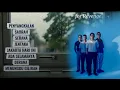 Download Lagu Top Song FOR REVENGE PENYANGKALAN SADRAH JAKARTA HARI INI SERANA | Lagu Paling Emosional