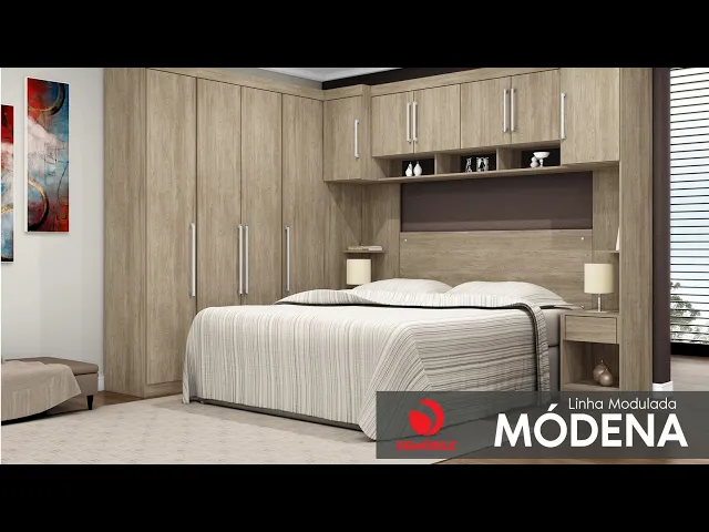 Vídeo do produto Vídeo do produto