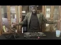 3-Step Essentials Vol. 3 | Nkosazana Daughter, MaWhoo, Skillz, Babalwa M, Oscar Mbo