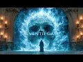 Download Lagu The Seventh Gate – Dark Medieval Fantasy Music
