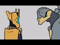 These are MY MACHINES - Terraria Calamity Animation