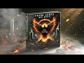 Download Lagu Path of Revenge - From Ashes We Rise - Full Album (2025) | Epic Metalcore / Post-Hardcore 🔥