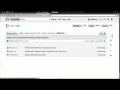 Reading Rails 1 ActiveSupport Inflectors Part 1