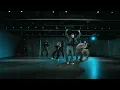 RIIZE 라이즈 'Fame' Dance Practice
