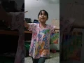 Download Lagu Kampuang nan jauh di mato versi anak kecil 🤗
