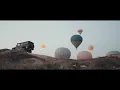 Chaël - Don’t Speak (ft. kaii)