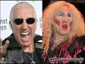 Twisted Sister - We're gonna make it (Subtitulos)
