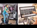 5 Things To Know About Echelon Connect Smart Bike