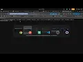 Contact API Project CSE 341 - Part 1 Node js Express MongoDB Render Deployment