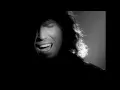 Download Lagu Winger - Miles Away (Official Video), Full HD (Digitally Remastered and Upscaled)