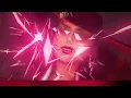 K/DA - WATCH ME (LYRICS) ft. Sophie Powers, Mimi Webb| Eternity Music