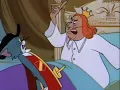 Download Lagu TOM AND JERRY VIDEOS: ROYAL CAT NAP