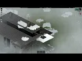 Project Zomboid Plumbing Mod Demo