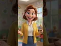 Can You Find the TRIANGLE Fun Shape Learning for Kids