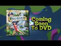 Download Lagu FernGully: The Last Rainforest - 2005 DVD Trailer