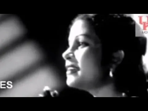 Odam Yeri Sendre - YouTube
