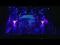 Judas Priest - The Hellion (Epitaph)