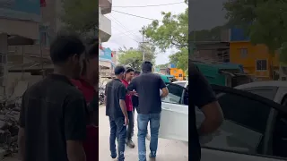                                                                                                  دندنها