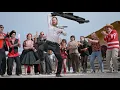 Download Lagu RUSSKAJA - Russki-stijl (officiële video) | Napalm-records