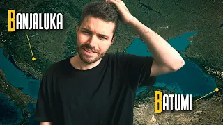 100 World Cities Starting with B Can I Name Them All JetPunk