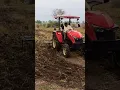 Download Lagu Yanmar YM 348A 4WD Tractor India's first Yanmar Tractor