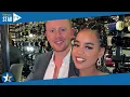 Strictly s Adam Peaty s ex girlfriend Eiri Munro and how long were they together