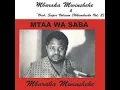 Download Lagu Mbaraka Mwinshehe - Mtaa Wa Saba