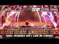 Download Lagu DUGEM GACOR PILIHAN TERBARU 2025‼️DJ AKU BUKAN PILIHANMU X GAGAL MERANGKAI HATI X CINTA TAK DIHARGAI