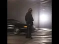 Ty Dolla $ign - Motion