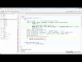 04 02 Using named parameters